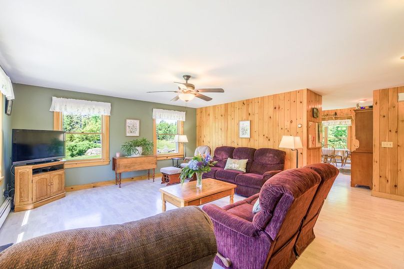 117 Port Clyde Rd 17-(ZF-4170-07538-1-017)