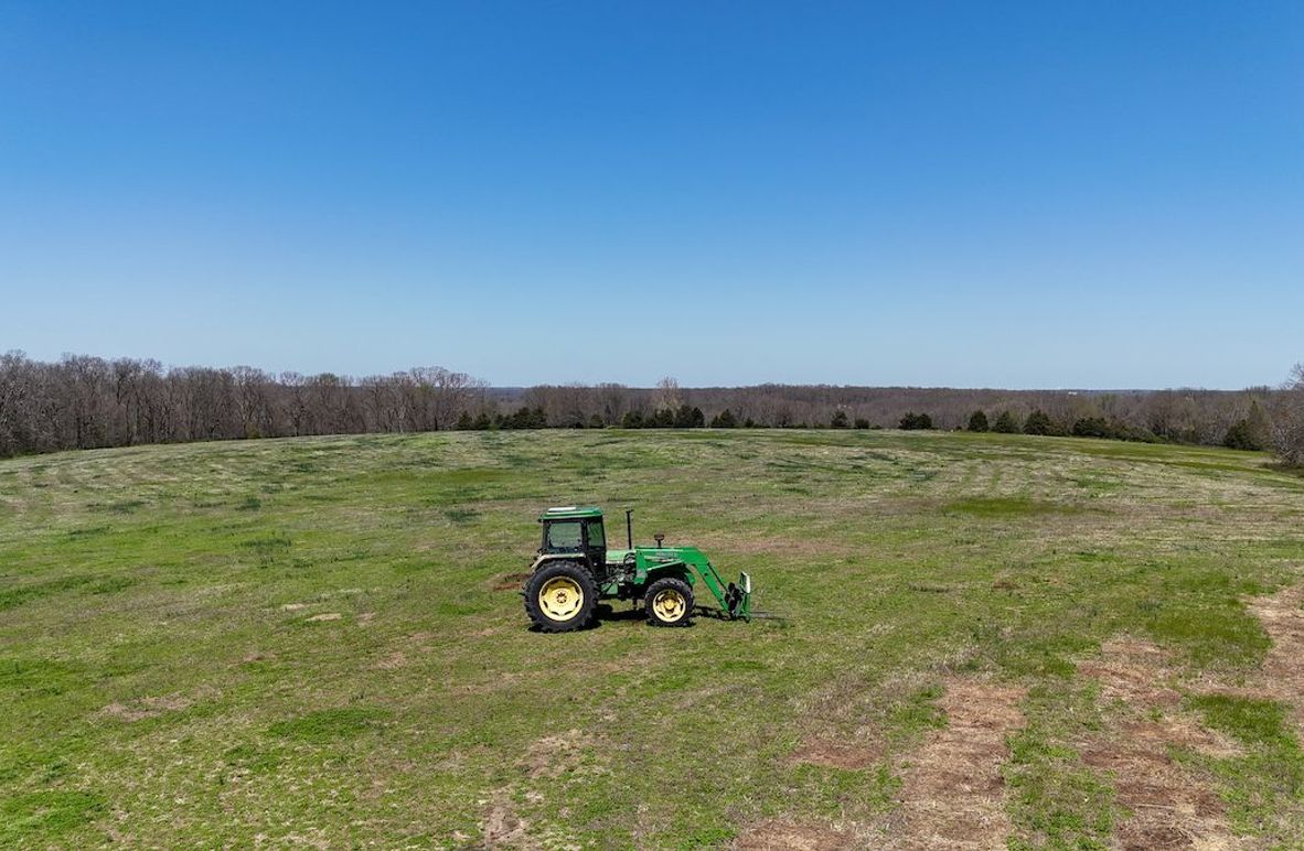 DJI_20250408003446_0024_D