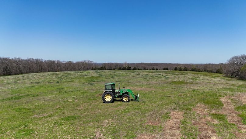 DJI_20250408003446_0024_D