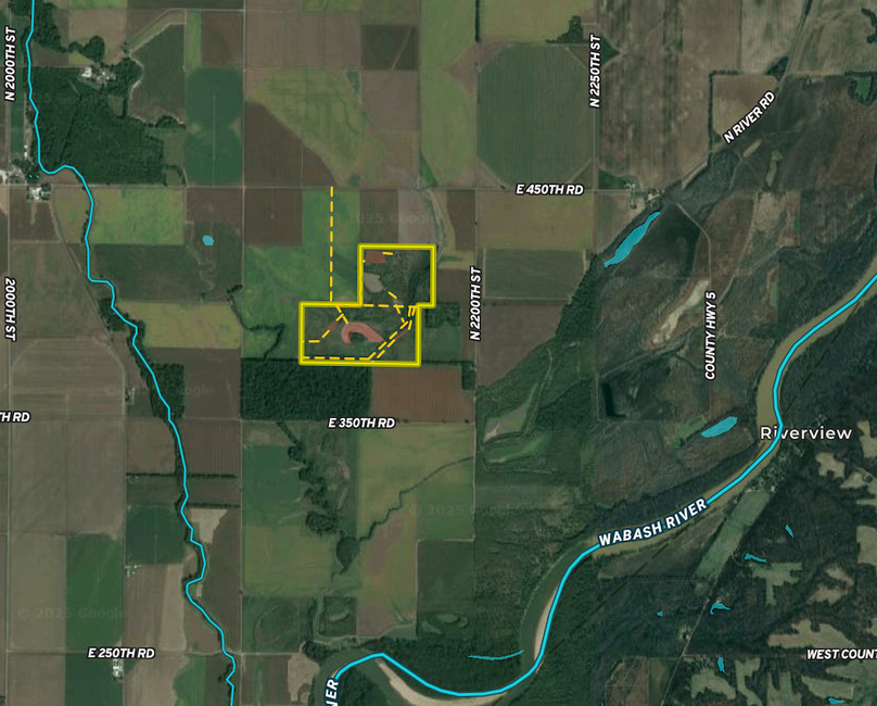 Screenshot 2025-05-12 at 9.55.58 AM