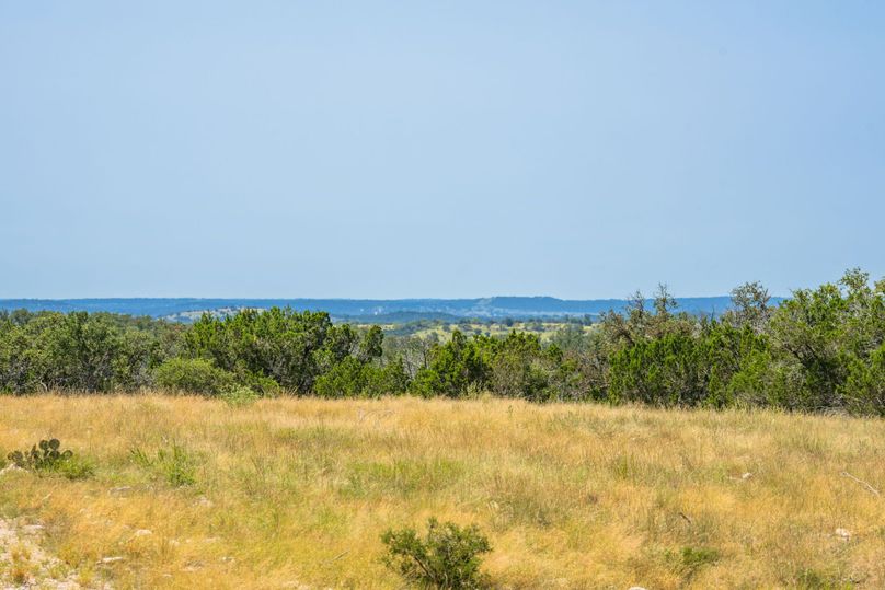 9-web-or-mls-DSC08215