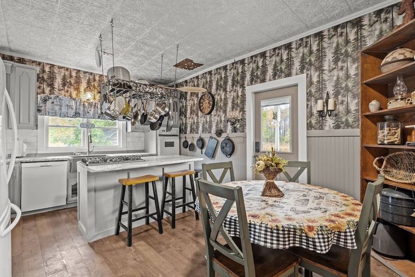 Copy of 26-web-or-mls-DSC03543