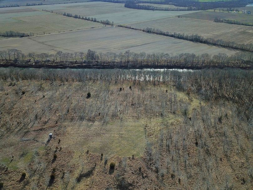 DJI_0238_inPixio (2)