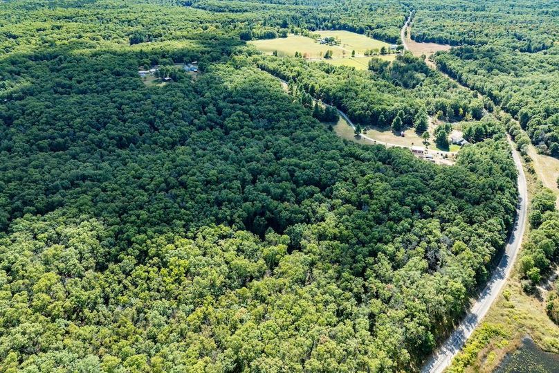 dji_fly_20240914_141410_206_1727642068145_photo