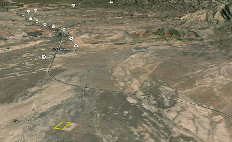 Screenshot 2025-12-16 at 12.37.31 PM