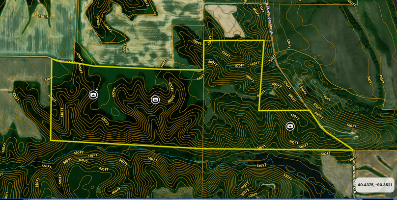 Screen Shot 2023-09-04 at 12.38.47 PM
