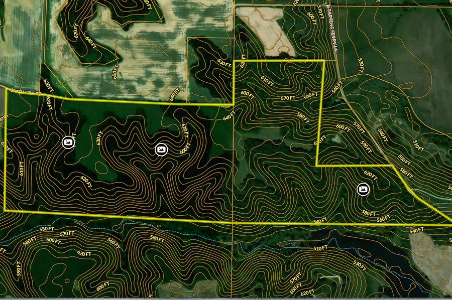 Screen Shot 2023-09-04 at 12.38.47 PM