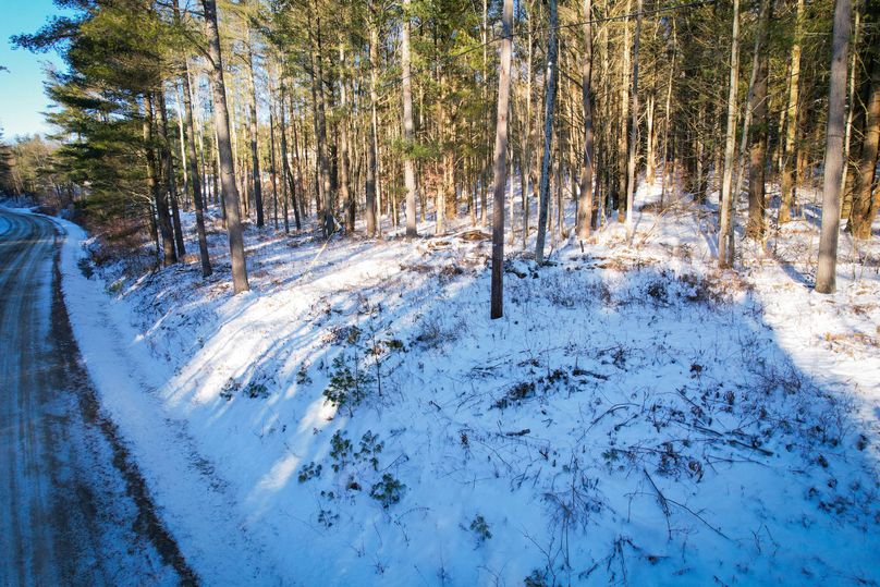 Tioga_11.9_Kilroy_Photos_7