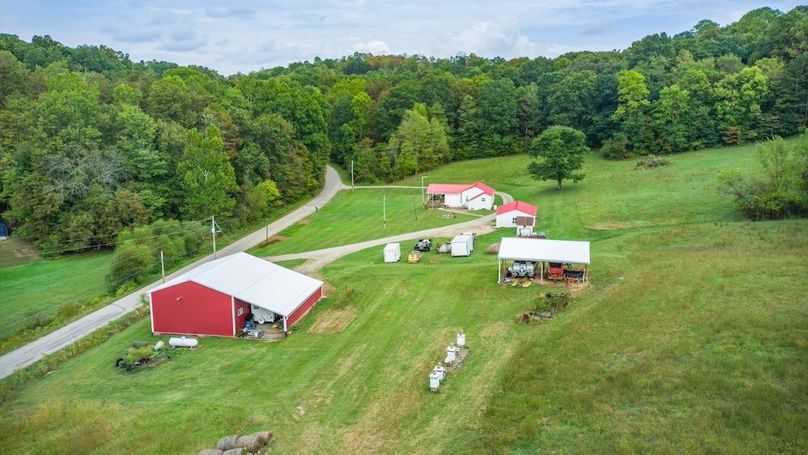 32-zj 16604 Texas Rd SE025