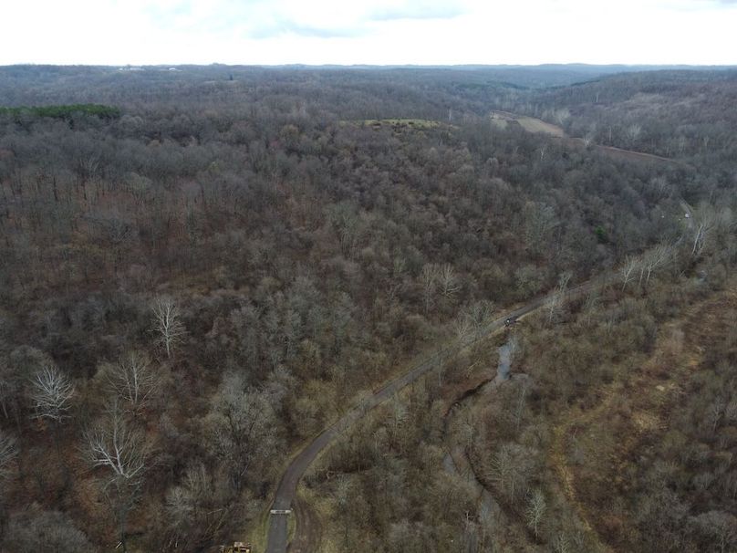 DJI_0089