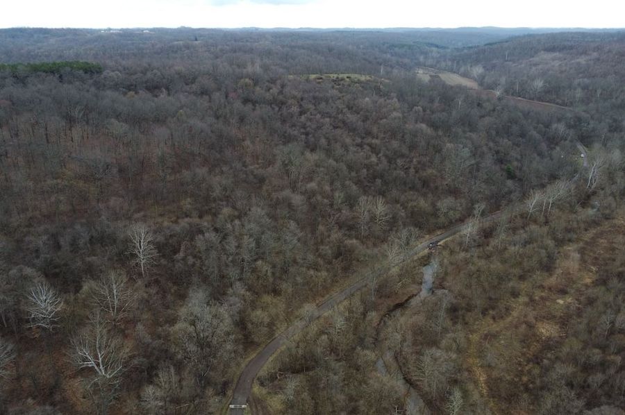 DJI_0089