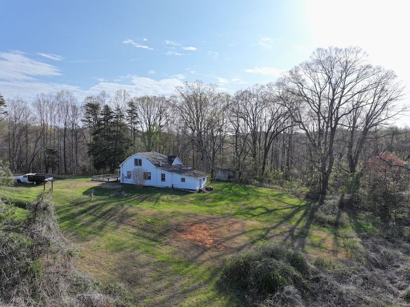 dji_fly_20260330_093332_0700_1774966050765_photo