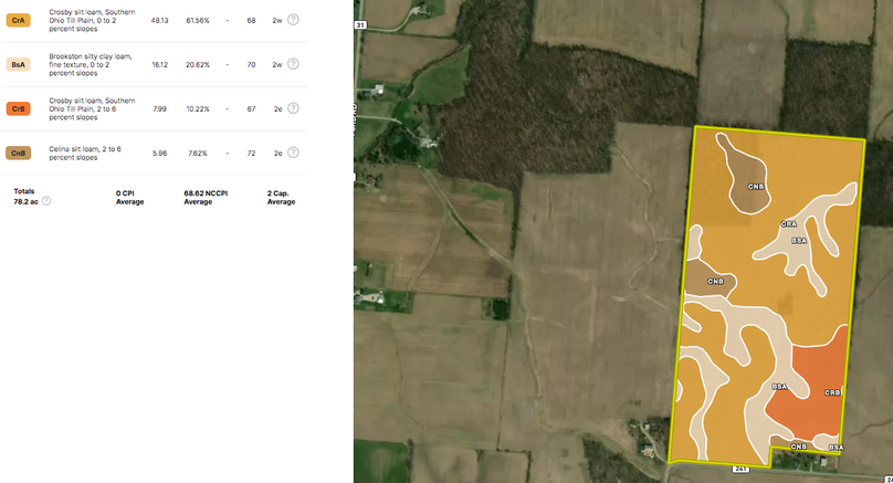 Screen Shot 2023-09-24 at 10.23.45 AM