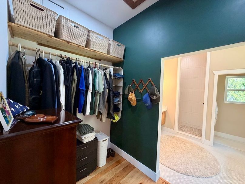 Monroe Co TN 44.66 Bolton_020