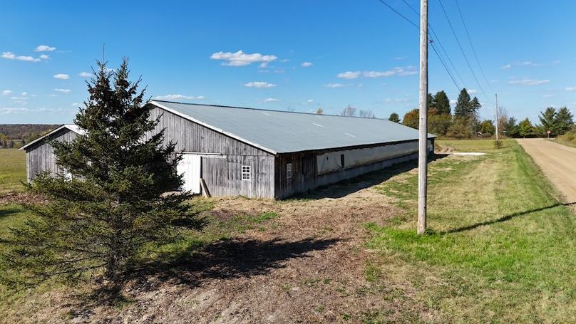 45 DJI_20251007025141_0006_D