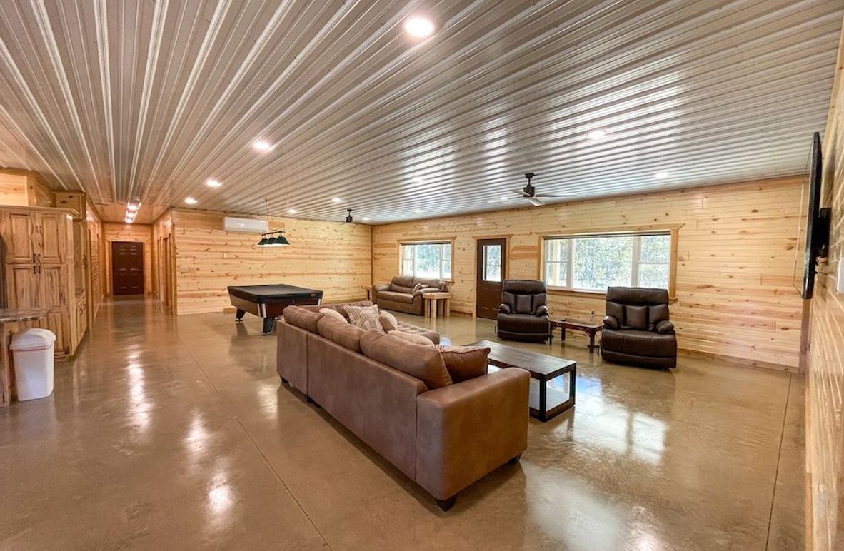 Juneau 27 Wiesner -002