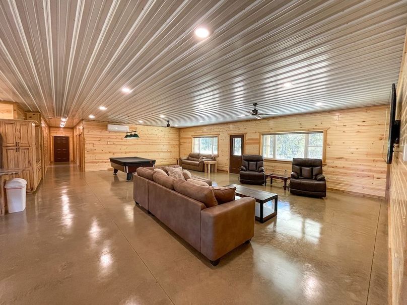 Juneau 27 Wiesner -002