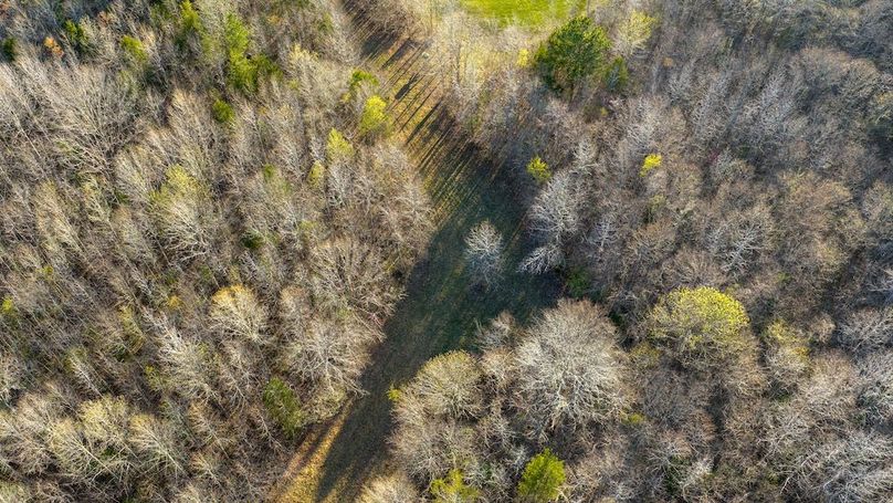 Granville NC 183 Premium _Pro Photo-59