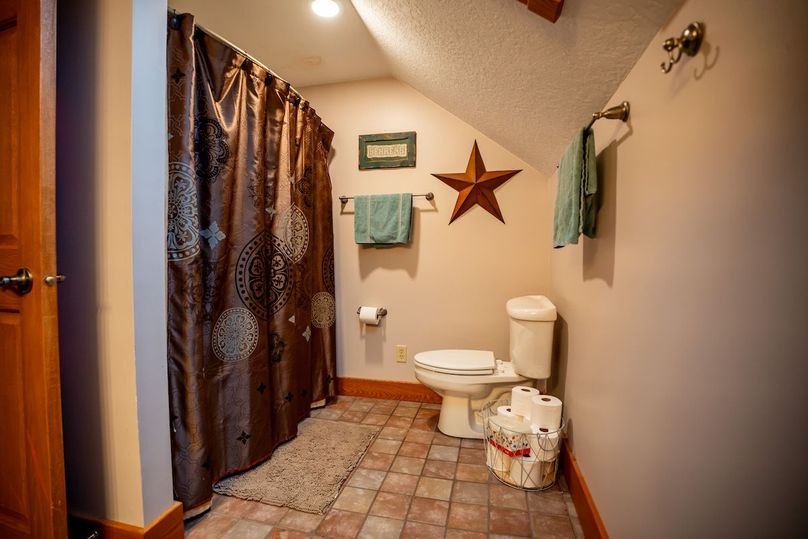 3605 Big Hill Rd.-076