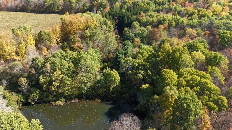 25 DJI_20251004232718_0004_D