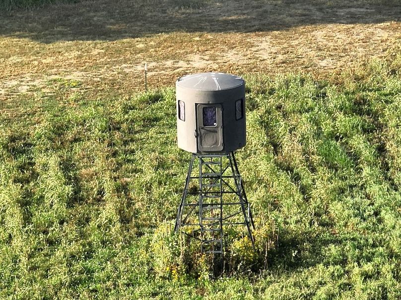 DJI_20240730183138_0006_V