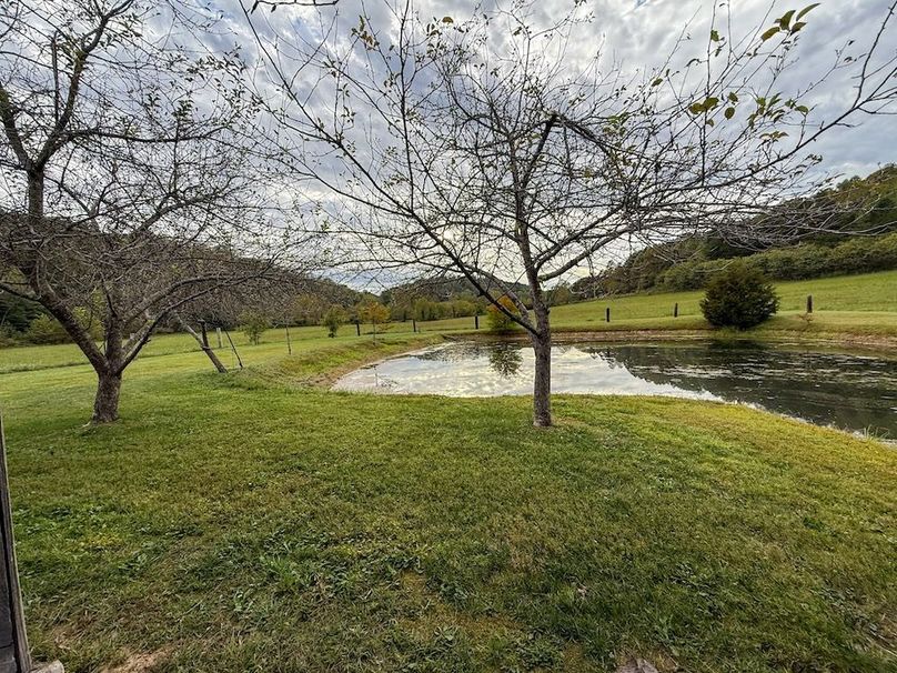 Greenup 77.28 Holsinger-28