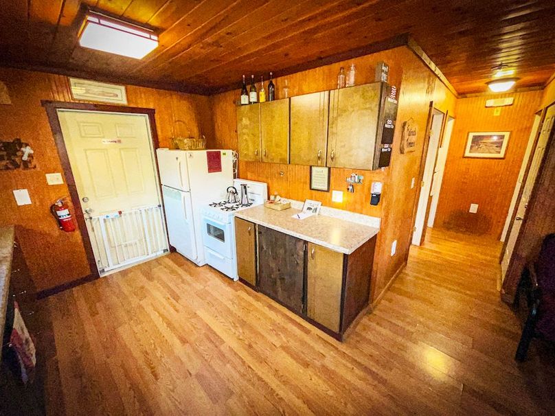 Jefferson_53.29_Johnson_Photos_15