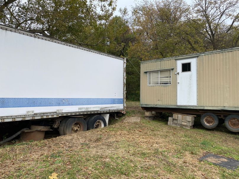 pics from late 2021 and early 2022. New plots being planted in Aug 2023 for new pics (94)