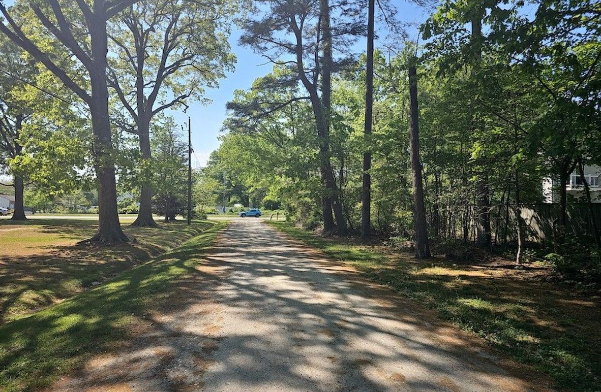 2.72ac_St Marys Rd_QAnnes_05