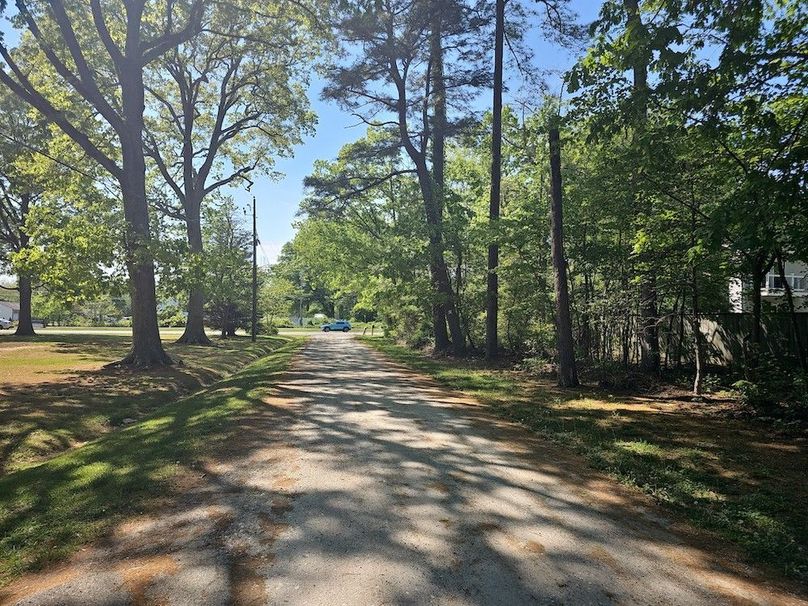 2.72ac_St Marys Rd_QAnnes_05