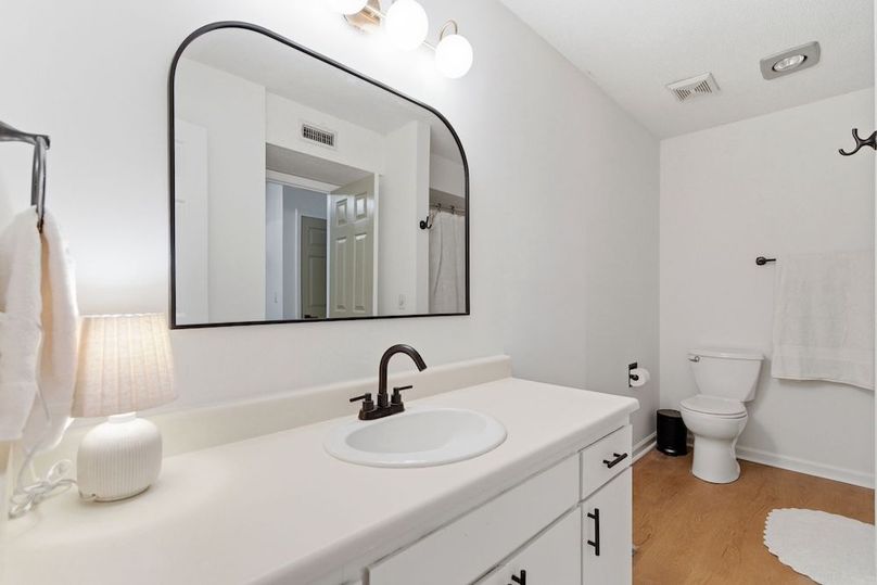 19-web-or-mls-DSC05096