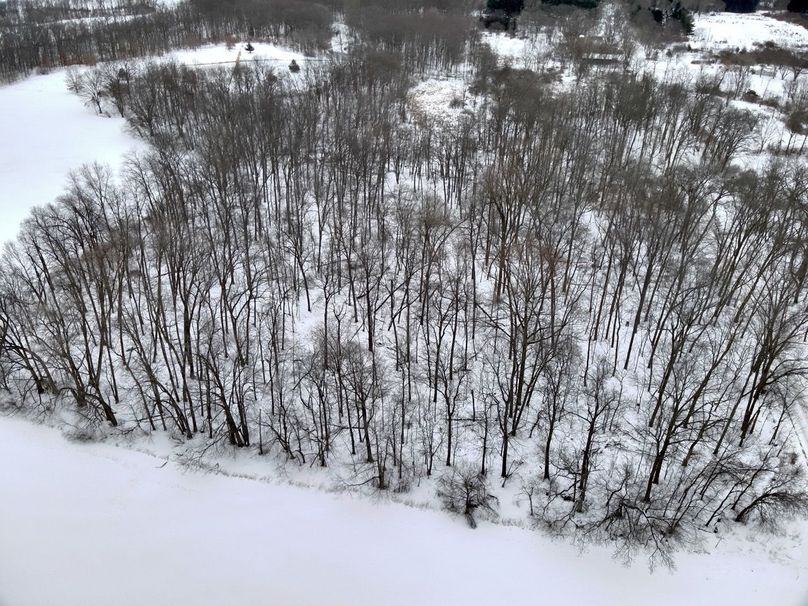 1.Copy of Tract 10-6 Large