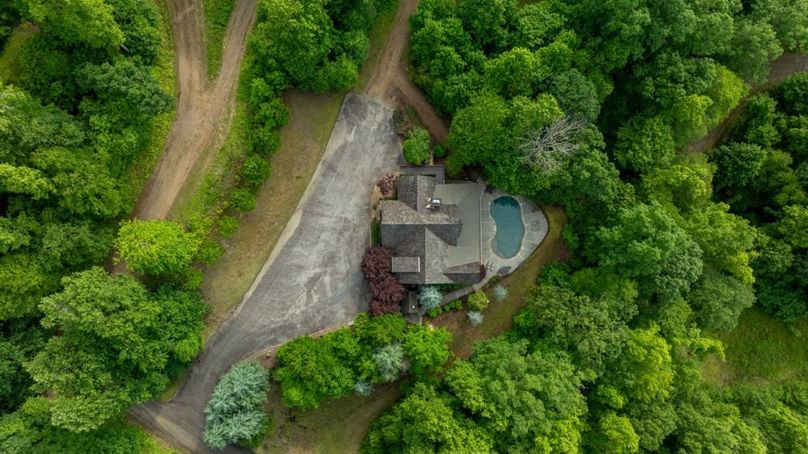 10 Featured_ProPhoto-69