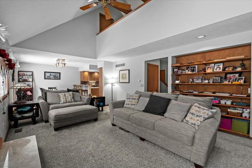 09-6055 Shaftsburg Rd