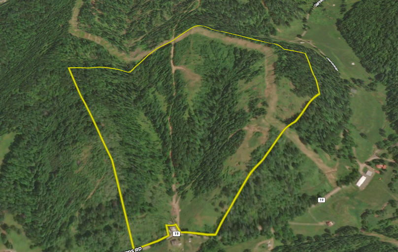 Screen Shot 2024-02-09 at 8.41.34 PM