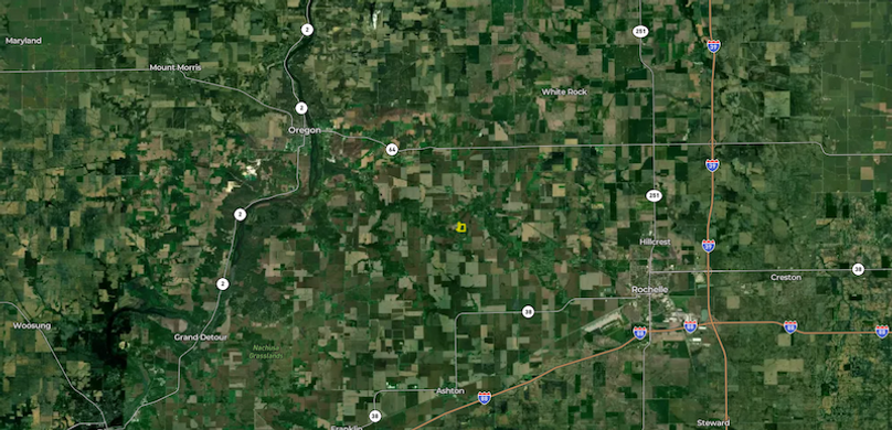 Screenshot 2024-06-27 at 4.30.54 PM