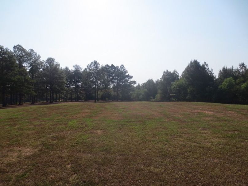 CEEEA278-EB9E-49F9-B184-7BC04F93DF99_1_105_c