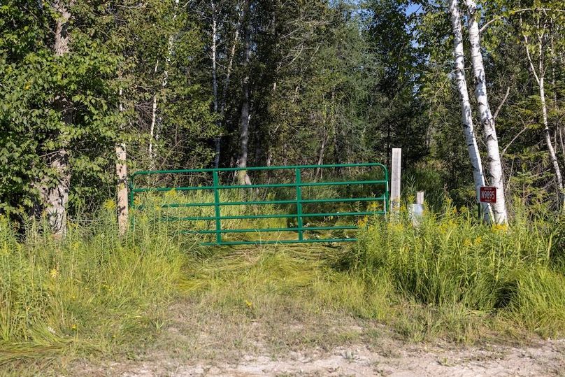 Mackinac 320 Copenhaver-97