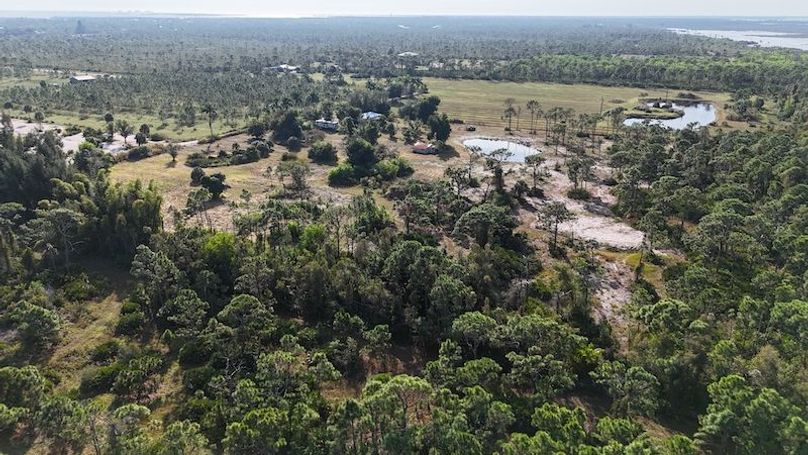 DJI_20251206095524_0074_D