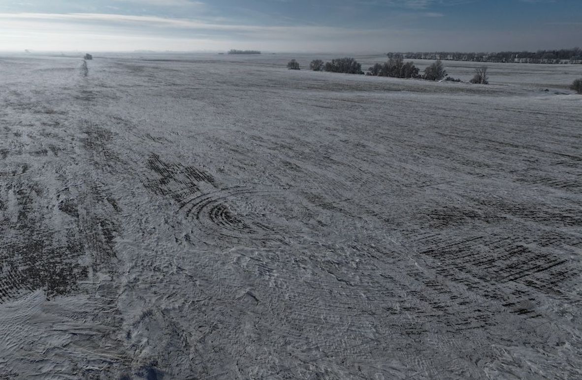 Copy of DJI_20241230114911_0333_D