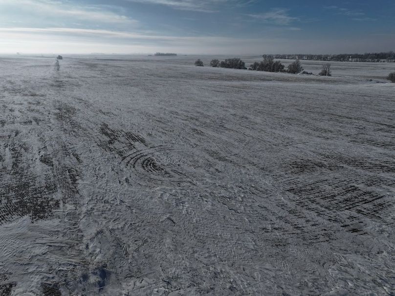 Copy of DJI_20241230114911_0333_D