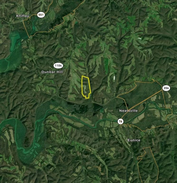 D8B63BAD-DFA9-44FB-AA23-103ED29DE1ED