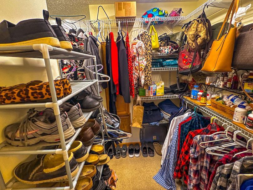 Jackson, WV 118.94 AC Shafer-048