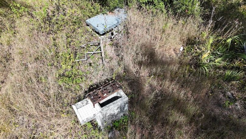 DJI_20251121124630_0029_D