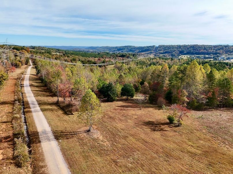 DJI_20251024101317_0021_D