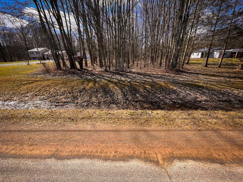 Oswego_165.52_Lashomb_Photos_12