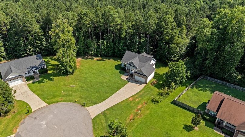 58-web-or-mls-DJI_20250626104021_0579_D