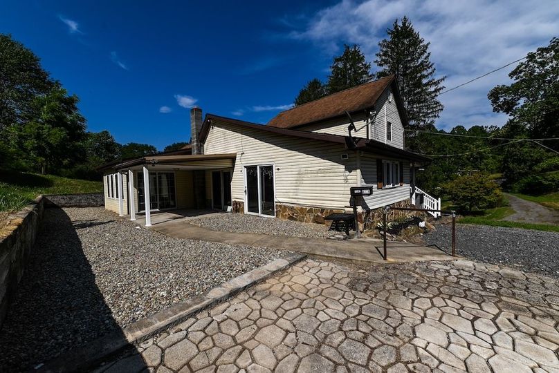 Copy of DSC_1903-Edit