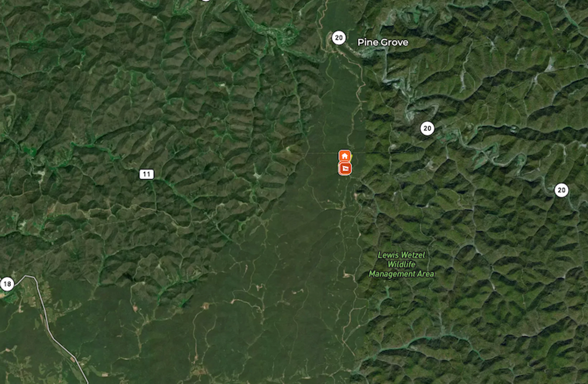 Screenshot 2026-01-28 at 11.23.03 AM