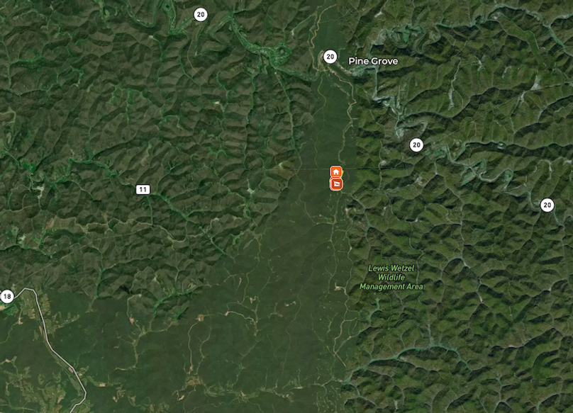 Screenshot 2026-01-28 at 11.23.03 AM